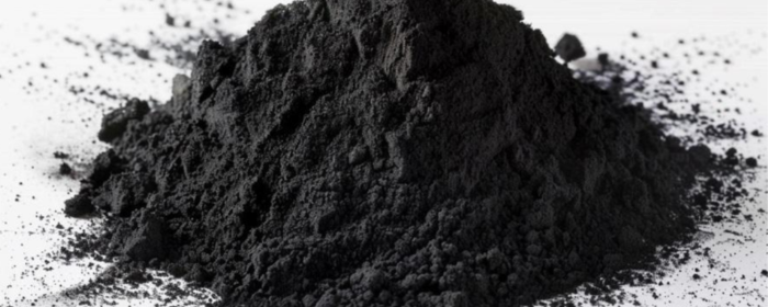 What Is Manganese Powder Used for